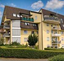 Wohnung zum Mieten in Plauen-Neundorf 225,00 € 35 m²