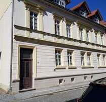 Wohnung zum Mieten in Osterwieck 488,93 € 75 m²