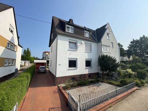 Foto - Haus zum Kaufen in Koblenz 375.000,00 € 148 m²