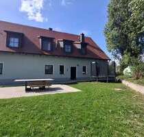 Wohnung zum Mieten in Großpösna OT Dreiskau- Muckern 1.930,00 € 148 m²