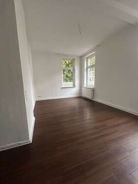 Foto - Wohnung zum Mieten in Dortmund 520,00 € 65 m²