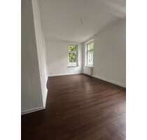 Wohnung zum Mieten in Dortmund 520,00 € 65 m²
