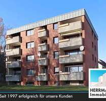 Wohnung zum Kaufen in Wennigsen (Deister) 209.000,00 € 90 m²