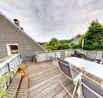 Wohnung zum Mieten in Herne 460,00 € 60 m²