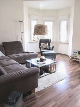 Foto - Haus zum Kaufen in Wetzlar 399.000,00 € 226 m²
