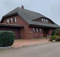 Haus zum Kaufen in Saterland 280.000,00 € 195 m²