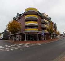 Büro in Waltrop 810,00 € 81.51 m²