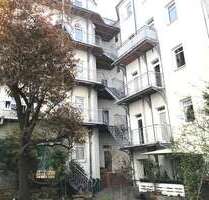Wohnung zum Mieten in Halle 490,00 € 58.4 m²