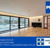 Haus zum Mieten in Homburg 1.800,00 € 150 m²