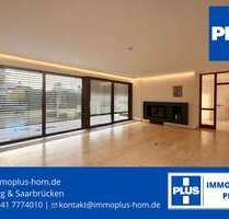 Haus zum Mieten in Homburg 1.800,00 € 150 m²