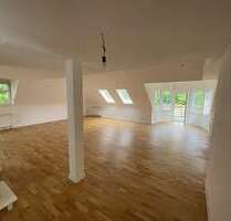 Wohnung zum Mieten in Carlsberg 1.495,00 € 193 m²