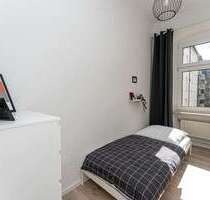 WG-Zimmer in Berlin 580,00 € 6 m²
