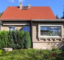 Haus zum Kaufen in Dresden 550.000,00 € 134 m²