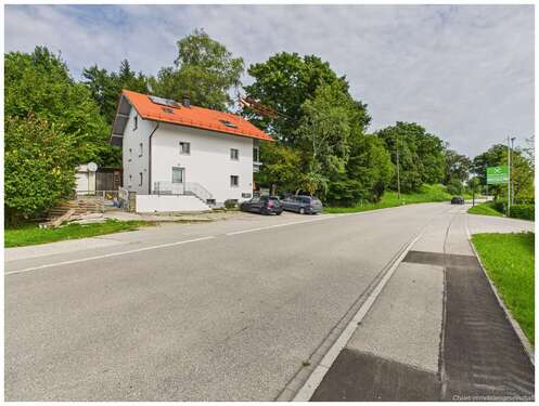 Foto - Haus zum Kaufen in Egling Öhnböck 860.000,00 € 245 m²