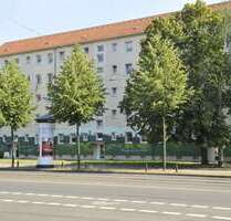 Wohnung zum Mieten in Leipzig 512,82 € 56.98 m²