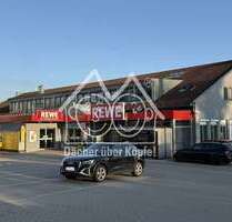 Büro in Lauf 6.980,00 € 733.4 m²