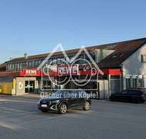 Büro in Lauf 6.980,00 € 733.4 m²
