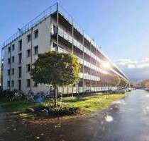 Wohnung zum Kaufen in Hürth 160.000,00 € 35 m²