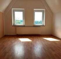 Wohnung zum Mieten in Frohburg OT Kohren-Salis 270,00 € 54 m²