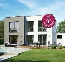 Haus zum Kaufen in Marl 613.638,00 € 137 m²