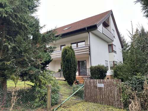 Foto - Haus zum Kaufen in Aalen 820.000,00 € 280 m²