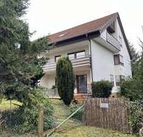 Haus zum Kaufen in Aalen 820.000,00 € 280 m²