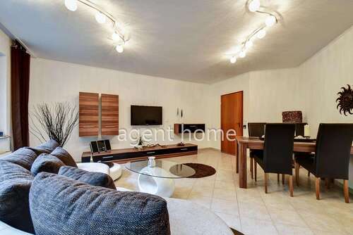 Foto - Wohnung zum Mieten in Leonberg 1.170,00 € 60 m²