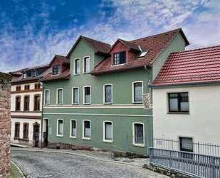 Haus zum Kaufen in Stadtroda 261.936,00 € 203 m²