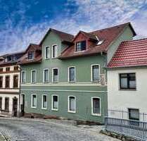 Haus zum Kaufen in Stadtroda 261.936,00 € 203 m²