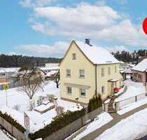 Haus zum Kaufen in Neunkirchen 289.000,00 € 121 m²