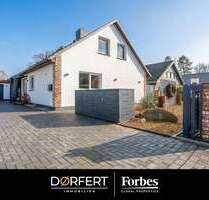 Haus zum Kaufen in Heide 479.000,00 € 180 m²