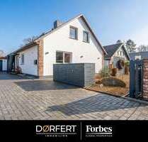 Haus zum Kaufen in Heide 499.000,00 € 180 m²