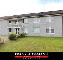 Büro in Henstedt-Ulzburg 1.944,00 € 273 m²