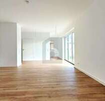 Wohnung zum Kaufen in Ottersberg 295.000,00 € 75 m²