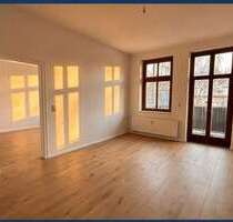 Wohnung zum Mieten in Magdeburg 593,30 € 69.84 m²