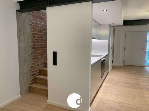 Foto - Haus zum Kaufen in Stuttgart 535.000,00 € 67 m²