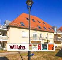 Wohnung zum Kaufen in Leipzig 158.000,00 € 67.48 m²