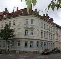 Wohnung zum Mieten in Leipzig 580,00 € 64.89 m²