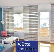 Wohnung zum Mieten in Krefeld 540,00 € 60 m²