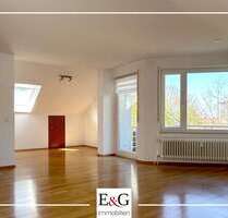 Wohnung zum Kaufen in Marbach 198.000,00 € 63.64 m²
