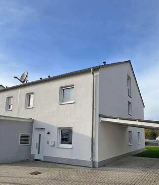 Foto - Haus zum Kaufen in Enkenbach-Alsenborn 499.000,00 € 160 m²