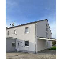 Haus zum Kaufen in Enkenbach-Alsenborn 499.000,00 € 160 m²