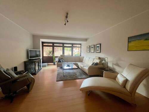 Foto - Wohnung zum Kaufen in Remagen 299.000,00 € 112 m²