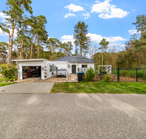Haus zum Kaufen in Borkheide 379.000,00 € 82 m²