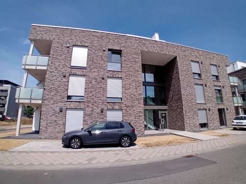 Foto - Wohnung zum Mieten in Düren 950,00 € 65 m²