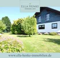 Haus zum Kaufen in Wolsdorf 275.000,00 € 156 m²