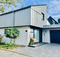 Haus zum Kaufen in Krefeld 589.000,00 € 148 m²