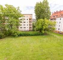 Wohnung zum Mieten in Leipzig 660,00 € 82 m²