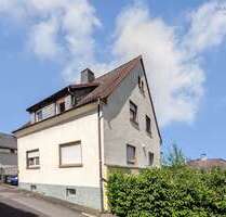 Haus zum Kaufen in Eppstein 499.000,00 € 140 m²