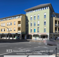 Wohnung zum Kaufen in Schleiz 79.900,00 € 65 m²